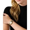 Moteriškas laikrodis Michael Kors EMERY MK4826 + BOX