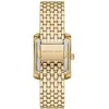 Moteriškas laikrodis Michael Kors EMERY MK4826 + BOX