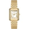Moteriškas laikrodis Michael Kors EMERY MK4826 + BOX