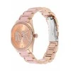 Laikrodis WOMEN'S WATCH Michael Kors Janelle MK4731 + BOX