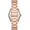 Laikrodis WOMEN'S WATCH Michael Kors Janelle MK4731 + BOX