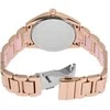 Laikrodis WOMEN'S WATCH Michael Kors Janelle MK4731 + BOX