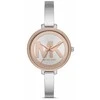 Moteriškas laikrodis Michael Kors Jaryn MK4546 + BOX