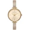 MOTERIŠKAS LAIKRODIS Michael Kors Jaryn MK4544 + BOX