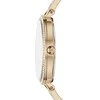 MOTERIŠKAS LAIKRODIS Michael Kors Jaryn MK4544 + BOX