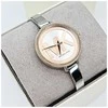 Moteriškas laikrodis Michael Kors Jaryn MK4546 + BOX