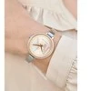 Moteriškas laikrodis Michael Kors Jaryn MK4546 + BOX