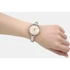 Moteriškas laikrodis Michael Kors Jaryn MK4546 + BOX