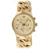 Moteriškas laikrodis MICHAEL KORS MK3150 + BOX