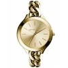 Moteriškas laikrodis MICHAEL KORS MK3150 + BOX