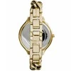 Moteriškas laikrodis MICHAEL KORS MK3150 + BOX