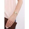 Moteriškas laikrodis MICHAEL KORS MK3191 - DARCI (zm501c) + BOX
