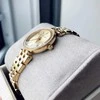 Moteriškas laikrodis MICHAEL KORS MK3191 - DARCI (zm501c) + BOX