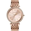Moteriškas laikrodis Michael Kors Darci MK3192