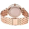 MOTERIŠKAS LAIKRODIS MICHAEL KORS MK3217 Darci + BOX