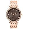 MOTERIŠKAS LAIKRODIS MICHAEL KORS MK3217 Darci + BOX