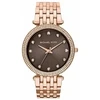 MOTERIŠKAS LAIKRODIS MICHAEL KORS MK3217 Darci + BOX