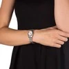 Moteriškas laikrodis MICHAEL KORS MK3228 - LEXINGTON (zm510b)