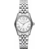 Moteriškas laikrodis MICHAEL KORS MK3228 - LEXINGTON (zm510b)