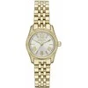 Moteriškas laikrodis MICHAEL KORS MK3229 - LEXINGTON (zm510c)