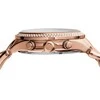 Laikrodis WOMEN'S WATCH MICHAEL KORS MK3247 + BOX