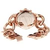 Laikrodis WOMEN'S WATCH MICHAEL KORS MK3247 + BOX