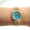 Moteriškas laikrodis MICHAEL KORS MK3271 - LEXINGTON (zm510d)