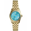Moteriškas laikrodis MICHAEL KORS MK3271 - LEXINGTON (zm510d)