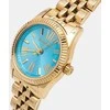 Moteriškas laikrodis MICHAEL KORS MK3271 - LEXINGTON (zm510d)