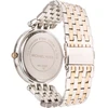 Laikrodis WOMEN'S WATCH Michael Kors MK3321 + BOX