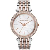 Laikrodis WOMEN'S WATCH Michael Kors MK3321 + BOX