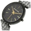 Moteriškas laikrodis MICHAEL KORS MK3337 - DARCI (zm501d)