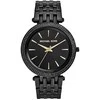 Moteriškas laikrodis MICHAEL KORS MK3337 - DARCI (zm501d)