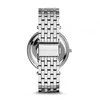Moteriškas laikrodis Michael Kors MK3352 + BOX