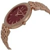Moteriškas laikrodis Michael Kors MK3378 + BOX