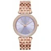 Moteriškas laikrodis Michael Kors MK3400 Darci + BOX