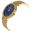 Moteriškas laikrodis Michael Kors MK3406 Darci + BOX