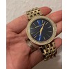 Moteriškas laikrodis Michael Kors MK3406 Darci + BOX