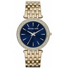 Moteriškas laikrodis Michael Kors MK3406 Darci + BOX