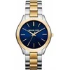 Moteriškas laikrodis Michael Kors MK3479 + BOX (zm556a)