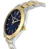 Moteriškas laikrodis Michael Kors MK3479 + BOX (zm556a)