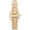 Moteriškas laikrodis MICHAEL KORS MK3512 - MINI SLIM RUNWAY (zm522a)