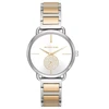 Moteriškas laikrodis MICHAEL KORS MK3679 PORTIA (zm550c)