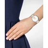 Moteriškas laikrodis MICHAEL KORS MK3679 PORTIA (zm550c)