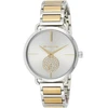 Moteriškas laikrodis MICHAEL KORS MK3679 PORTIA (zm550c)