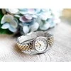 Moteriškas laikrodis MICHAEL KORS MK4740 Lexington Pevel 26mm + BOX