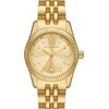 Moteriškas laikrodis MICHAEL KORS MK4741 - LEXINGTON + BOX
