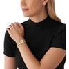 Moteriškas laikrodis MICHAEL KORS MK4741 - LEXINGTON + BOX
