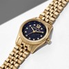 Moteriškas laikrodis MICHAEL KORS MK4802 - LEXINGTON + BOX