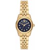 Moteriškas laikrodis MICHAEL KORS MK4802 - LEXINGTON + BOX